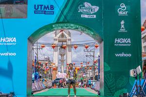 BIB: 
                            <button type="button" onclick="openModal(21761834)" class="btn btn-primary btn-sm float-right btn-popup" data-toggle="modal" data-target=".modal-high-quality">
                        <i class="fas fa-shopping-cart"></i> Add to Cart
                    </button>
                                            <button type="button" onclick="isThisMe(21761834, true)" class="btn btn-success btn-sm float-right btn-popup btn-isme hidden" data-toggle="tooltip" data-placement="bottom" title="นี่คือรูปของคุณใช่ไหม คลิกที่นี่เพื่อเอาเข้าอัลบั้ม">
                        <i class="fas fa-plus"></i> Add to album
                    </button>
                    <button type="button" onclick="isThisMe(21761834, false)" class="btn btn-warning btn-sm float-right btn-popup btn-isnotme hidden">
                        <i class="fas fa-ban"></i> Remove from album
                    </button>